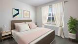 35523 Lockman Way - Photo 4