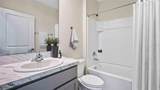 35523 Lockman Way - Photo 5