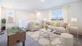 35523 Lockman Way - Photo 6