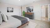35523 Lockman Way - Photo 7