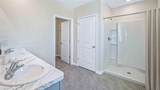 35523 Lockman Way - Photo 8