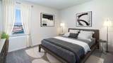 35523 Lockman Way - Photo 9