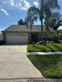 13203 Silvercreek Drive - Photo 1