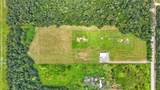 17624 County Road 672 - Photo 16
