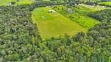 17624 County Road 672 - Photo 18