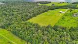 17624 County Road 672 - Photo 20