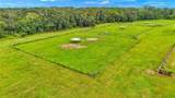 17624 County Road 672 - Photo 22