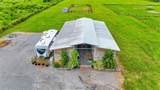 17624 County Road 672 - Photo 24