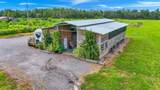 17624 County Road 672 - Photo 25