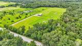 17624 County Road 672 - Photo 28