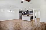 5827 Caldera Ridge Drive - Photo 10