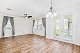 5827 Caldera Ridge Drive - Photo 11