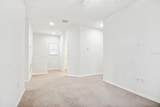 5827 Caldera Ridge Drive - Photo 12