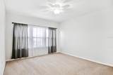 5827 Caldera Ridge Drive - Photo 13