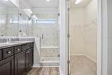 5827 Caldera Ridge Drive - Photo 14