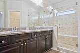 5827 Caldera Ridge Drive - Photo 15