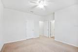 5827 Caldera Ridge Drive - Photo 16