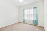 5827 Caldera Ridge Drive - Photo 17