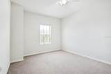 5827 Caldera Ridge Drive - Photo 18