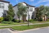 5827 Caldera Ridge Drive - Photo 2