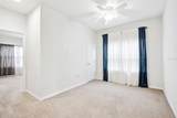 5827 Caldera Ridge Drive - Photo 20