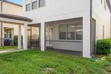 5827 Caldera Ridge Drive - Photo 23