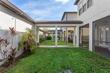 5827 Caldera Ridge Drive - Photo 24