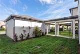 5827 Caldera Ridge Drive - Photo 25