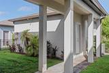 5827 Caldera Ridge Drive - Photo 26