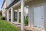 5827 Caldera Ridge Drive - Photo 27