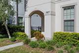 5827 Caldera Ridge Drive - Photo 3