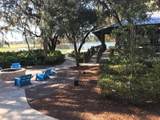 5827 Caldera Ridge Drive - Photo 30