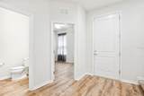 5827 Caldera Ridge Drive - Photo 4