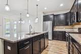 5827 Caldera Ridge Drive - Photo 6