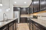 5827 Caldera Ridge Drive - Photo 7