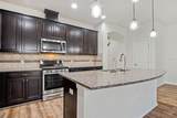 5827 Caldera Ridge Drive - Photo 8