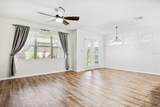 5827 Caldera Ridge Drive - Photo 9