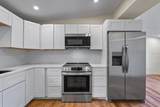 5008 87th Street - Photo 10