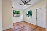 5008 87th Street - Photo 11