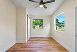 5008 87th Street - Photo 12