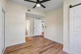 5008 87th Street - Photo 13