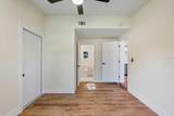 5008 87th Street - Photo 14