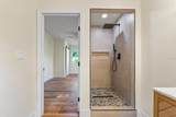 5008 87th Street - Photo 16