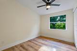 5008 87th Street - Photo 17