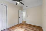 5008 87th Street - Photo 18