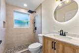 5008 87th Street - Photo 19