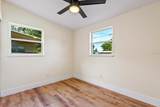 5008 87th Street - Photo 20