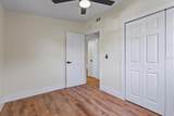 5008 87th Street - Photo 21