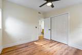 5008 87th Street - Photo 23