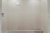 5008 87th Street - Photo 24